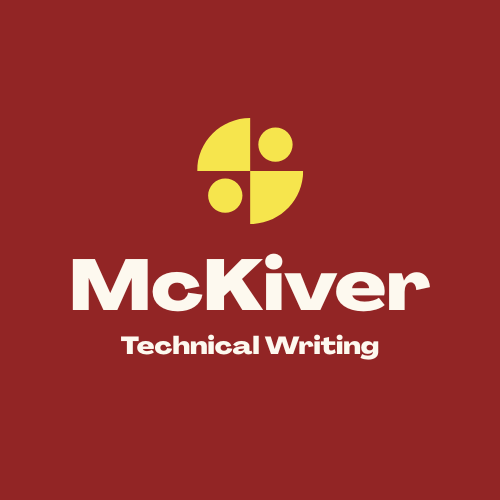 Ruth McKiver